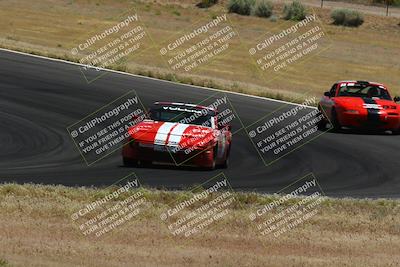 media/May-18-2024-Nasa (Sat) [[31ca56b002]]/Race Group A/Race (Turn 2)/